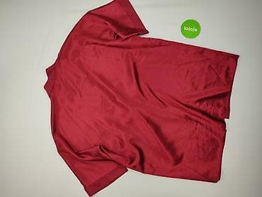 k: Kimono damski, Szlafrok, rozmiar XL — 3