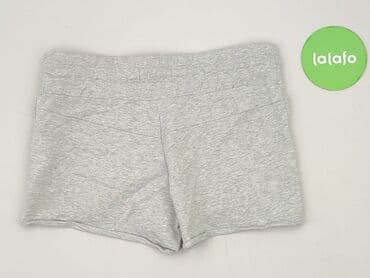 szorty z marynarka: Sail Racing, Szorty damskie, XS — 3