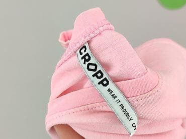 cropp body: Cropp, Top damski, rozmiar S — 5