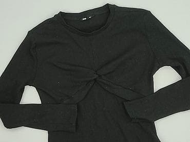 sinsay primark: Sinsay, Women`s top, size L — 1