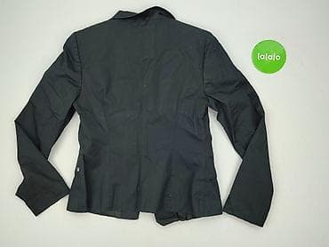 kurt: SIMPLE, Marynarka damska, rozmiar M — 3