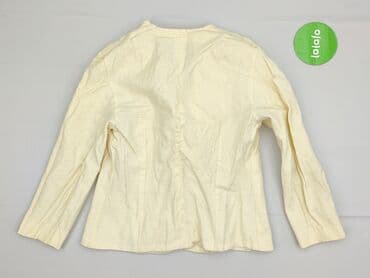 szorty z marynarka: Marynarka damska, rozmiar S — 3