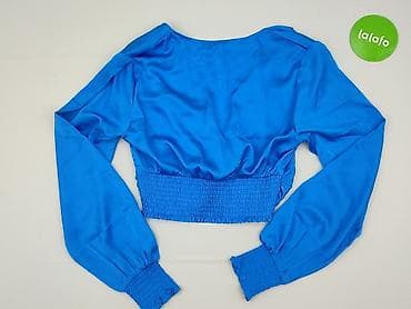 bumpro top: Amisu, Top damski, rozmiar L — 3