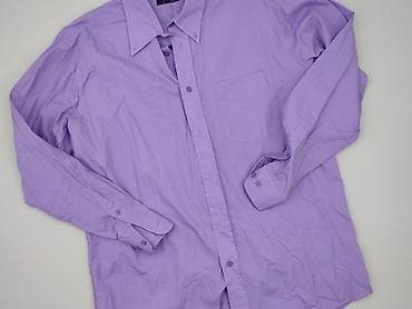 koszulka basic oversize: Cedar Wood State, Koszulа dla mężczyzn, rozmiar L — 1