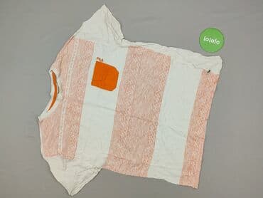 lidl kurtka puchowa: Koszulka dla mężczyzn, L, Fila, stan - Dobry — 2