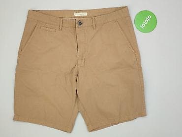 celine: Celio, Szorty dla mężczyzn, rozmiar L — 2
