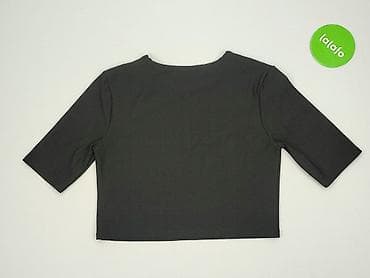 missguided tops: Missguided, Top damski, rozmiar S — 3