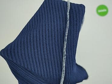 bluza cecil: Bluzka damska, rozmiar XL — 6