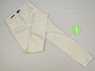 sklep ccc buty zimowe: Jeansy damskie, rozmiar 2XS — 2