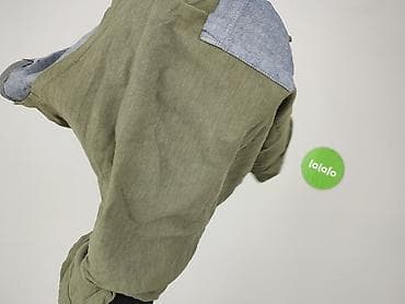katty s: T-shirt damski, rozmiar S — 4