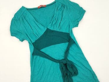 koszulka wisla plock: Women's blouse, size M (EU 38) — 1