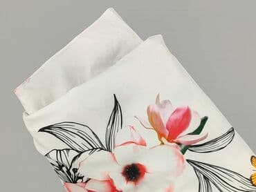 Жінкам: UNICA, Жіноча блуза, Один розмір — 5