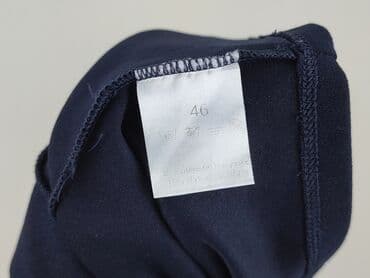 Kobiety: Kombinezon damski, rozmiar 3XL — 5
