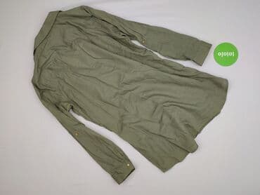 primark koszula: Primark, Koszula damska, rozmiar M — 3