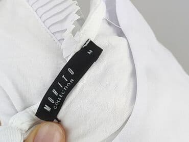 bluzki mohito: Mohito, Bluzka damska, M — 5