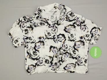 cropp body: Cropp, Koszula damska, rozmiar L — 2