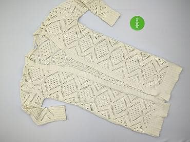 greenpoint bluzy: Urban Surface, Kardigan damski, rozmiar XL — 2