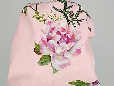 książki romanse: Bluzka damska, rozmiar M w lalafo.pl — 5 książki romanse: Bluzka damska, rozmiar M — 5