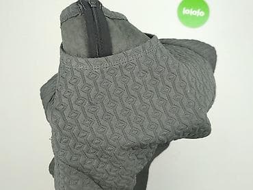 sukienki opole: Sukienka damska, rozmiar S — 5