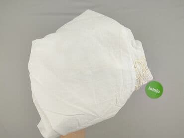 bluza damska 4f: New Collection, Bluzka damska, rozmiar 4XL — 5