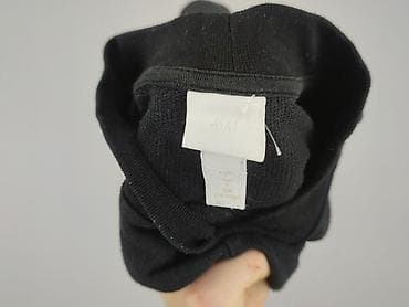 sweter la mania: H&M, Bluza damska
, rozmiar L — 4