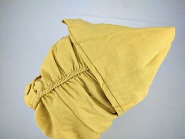 sukienki lat 70: Women`s dress, S at lalafo.pl — 4 sukienki lat 70: Women`s dress, S — 4