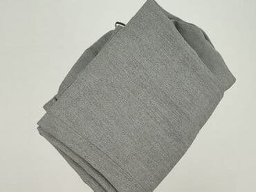 garnitury męskie c a: Spodnie garniturowe dla mężczyzn — 5