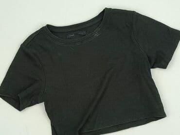 Brandy Melville, Топ жіночий, розмір XS