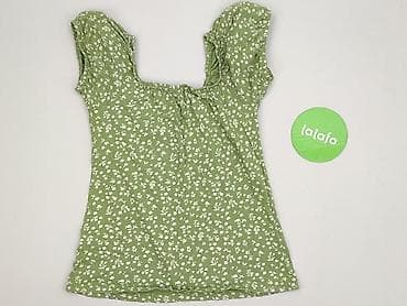 anturia bluzki: Ulubione, Bluzka damska, rozmiar S — 4