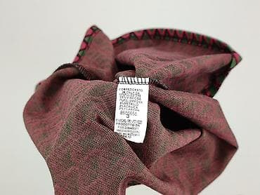 spódnica bocca: Spódnica damska, rozmiar S — 5