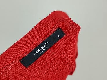 sweter edc: Sweter damski, rozmiar S — 5