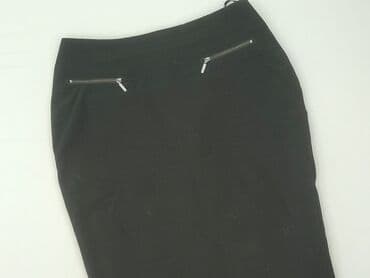 spódnice maxi tuba: M&S Collection, Women`s skirt, M — 1