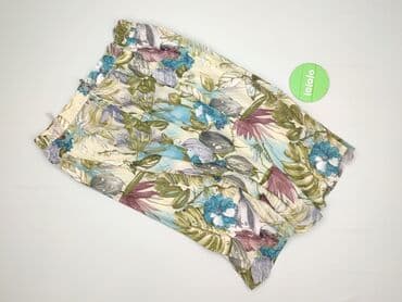 spódnice hawajska długie: Spódnica damska, rozmiar S — 4