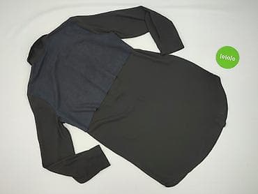 dr jurgens: Drôle de Copine, Sukienka damska, rozmiar M — 4