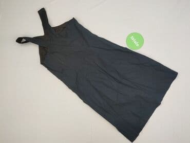 c a body: United Colors of Benetton, Sukienka damska, rozmiar S — 3