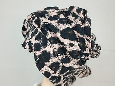 bluzki vila: Bluzka damska, rozmiar XL — 7