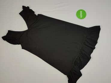 reserved satynowa sukienka: Reserved, Sukienka damska, rozmiar S — 2