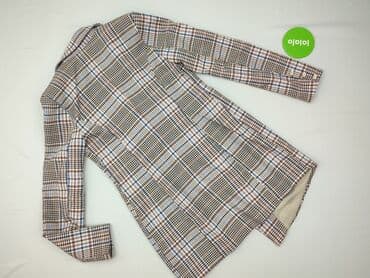 c a marynarka zielona: Marynarka damska, S — 3