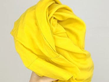 cecil bluzka damska: Cecil, Bluzka damska, rozmiar M — 6