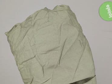 reserved sukienki: Spodnie materiałowe damskie, rozmiar M — 6