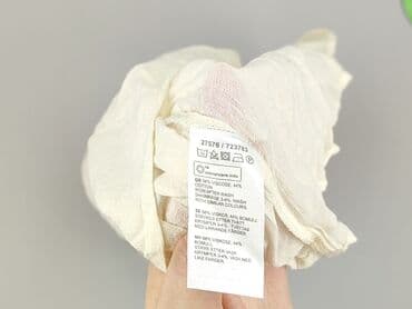 ubra bluzy: Bluzka damska, rozmiar M — 4