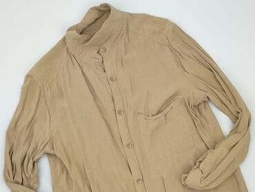 Bershka, Koszula damska, M