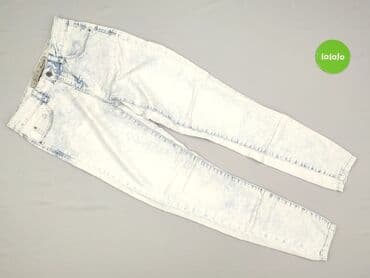 sinsay джинси жіночі: Denim Co, Джинси жіночі, розмір S — 2