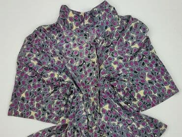 clockhouse bluza: Bluzka damska, rozmiar L — 1