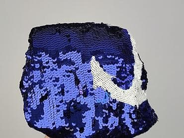 S.Oliver, Жіноча блуза, розмір M — 8