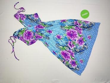 sandro vinted: Sukienka damska, rozmiar L — 3
