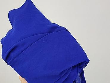 nets spodenki: New Look, Spódnica damska, rozmiar S — 6