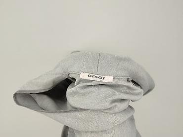 kurtka flek cropp: Orsay, Marynarka damska, rozmiar M — 4