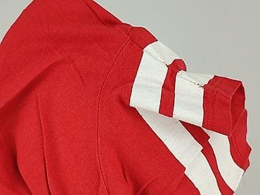 t shirty sailing: H&M Divided, T-shirt damski, rozmiar S — 7