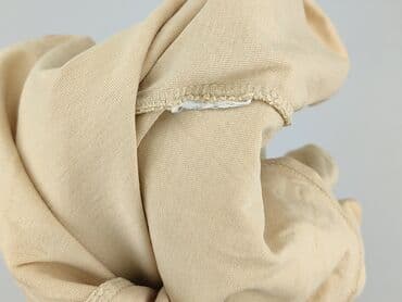 hm topy basic: H&M Divided, T-shirt damski, rozmiar XS — 5